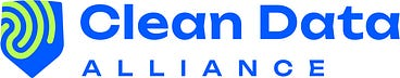 Clean Data Alliance