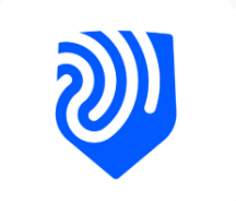 Clean Data Alliance