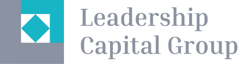 Leadership Capital Group