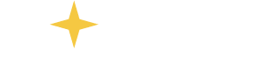 Dāginty
