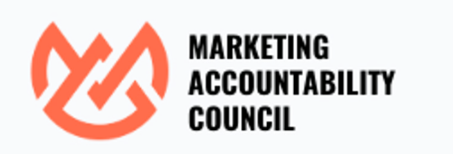 Marketing Accountability Council