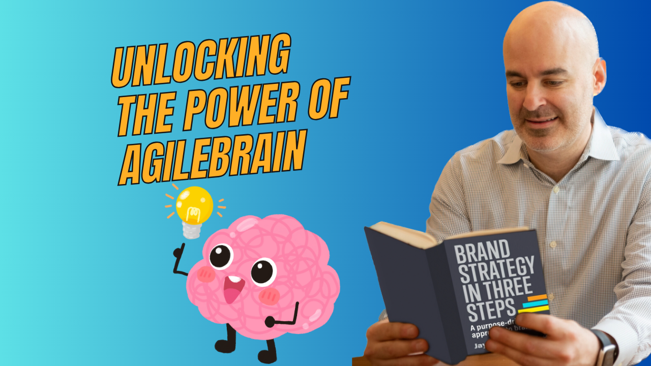 Client Spotlight: AgileBrain